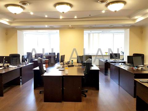 комерційна за адресою Київ, Ірининська вул., 5/24