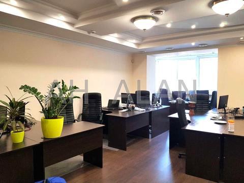 комерційна за адресою Київ, Ірининська вул., 5/24