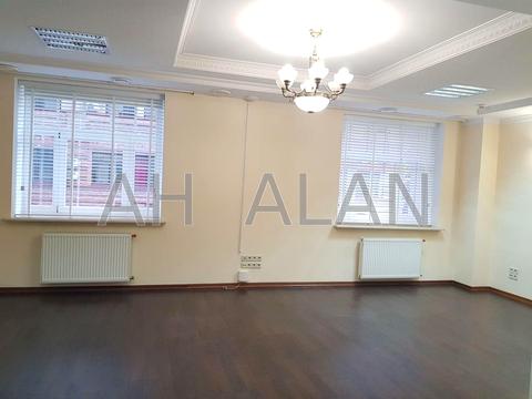 комерційна за адресою Київ, Ірининська вул., 5/24