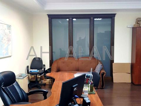 комерційна за адресою Київ, Ірининська вул., 5/24