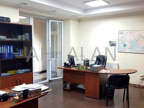 комерційна за адресою Київ, Ірининська вул., 5/24