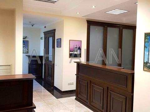 комерційна за адресою Київ, Ірининська вул., 5/24