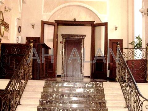 комерційна за адресою Київ, Ірининська вул., 5/24