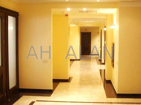 комерційна за адресою Київ, Ірининська вул., 5/24