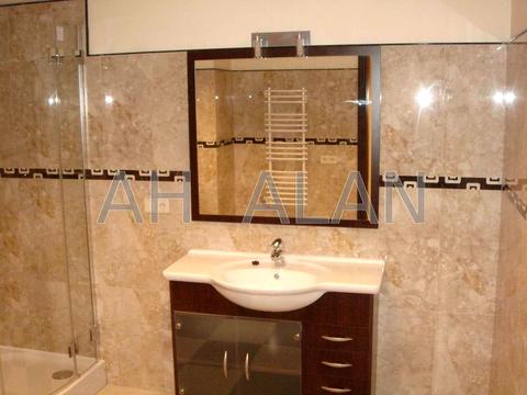 комерційна за адресою Київ, Ірининська вул., 5/24