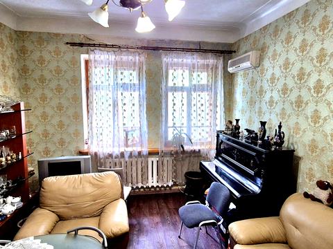 квартира за адресою Привокзальна вул., 3