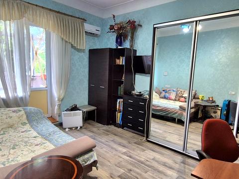 квартира за адресою Привокзальна вул., 3