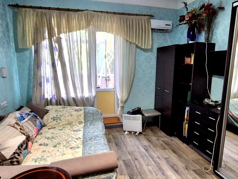 квартира за адресою Привокзальна вул., 3