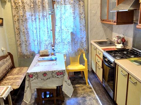 квартира за адресою Привокзальна вул., 3