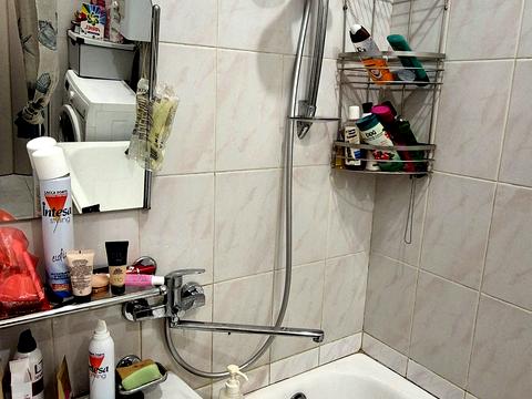 квартира за адресою Привокзальна вул., 3