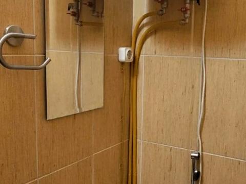 квартира по адресу Раисы Окипной ул., 10