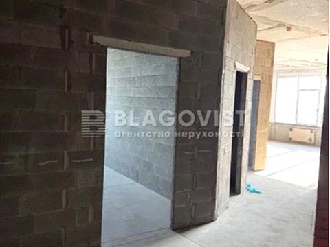 квартира за адресою Берестейський пров. (Брест-Литовський), 11