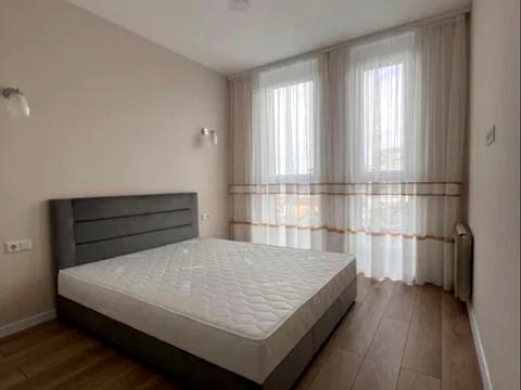 квартира за адресою Галицькі Пасіки вул., 2-А