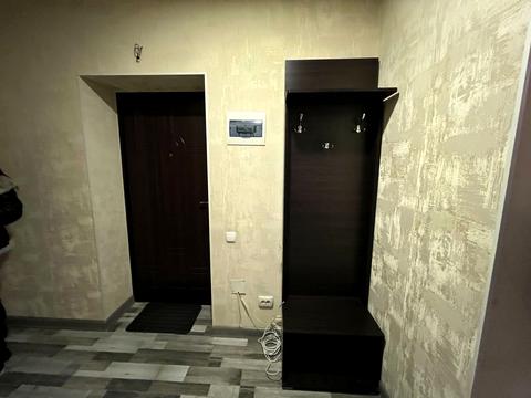 квартира за адресою Боголюбова вул., 5