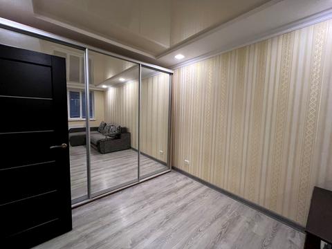 квартира за адресою Боголюбова вул., 5