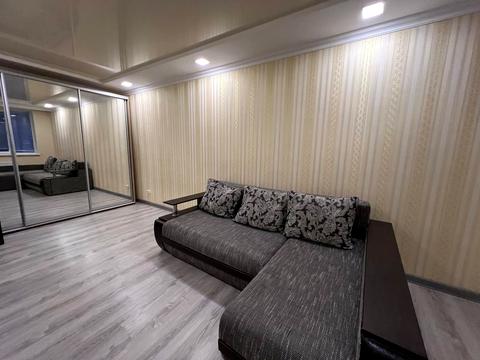 квартира за адресою Боголюбова вул., 5