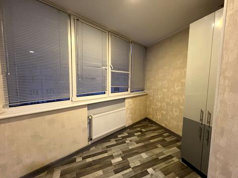 квартира за адресою Боголюбова вул., 5