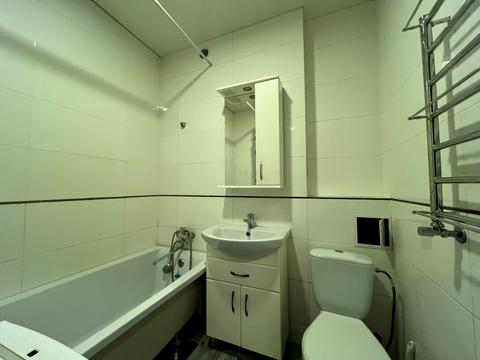 квартира за адресою Боголюбова вул., 5