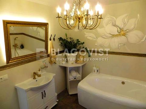 будинок за адресою Серпнева