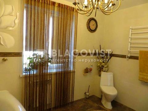 будинок за адресою Серпнева