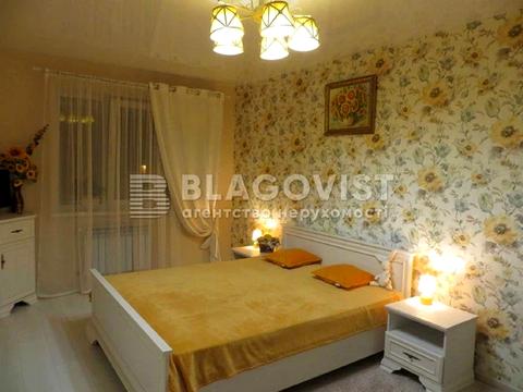 будинок за адресою Серпнева