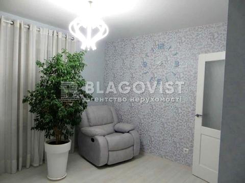 будинок за адресою Серпнева