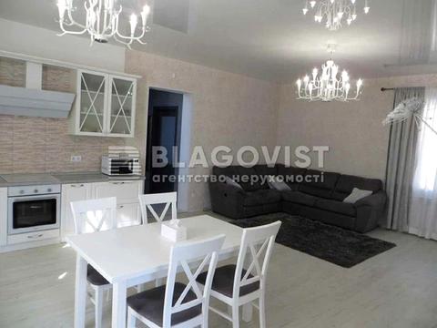 будинок за адресою Серпнева