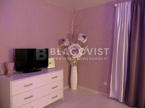 будинок за адресою Серпнева