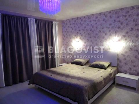 будинок за адресою Серпнева