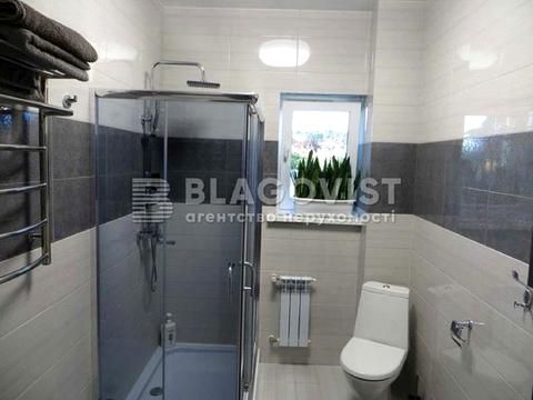 будинок за адресою Серпнева