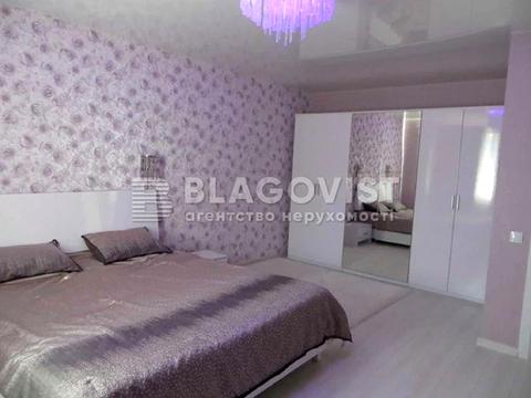 будинок за адресою Серпнева