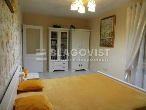 будинок за адресою Серпнева