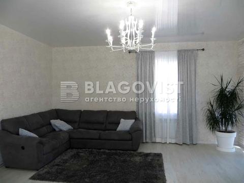 будинок за адресою Серпнева