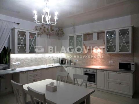 будинок за адресою Серпнева