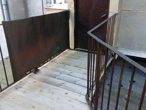 квартира за адресою Юліуша Словацького вул., 16