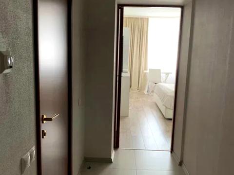 квартира по адресу Михаила Гришко ул., 9