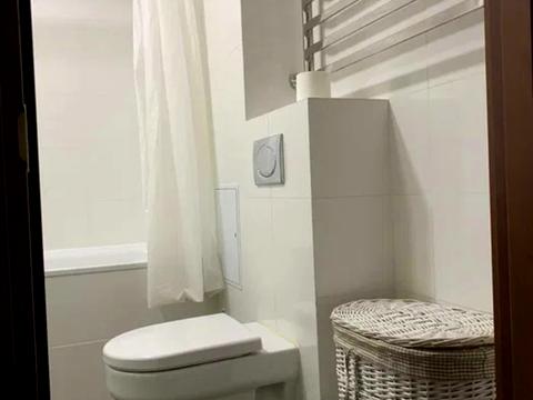 квартира по адресу Михаила Гришко ул., 9