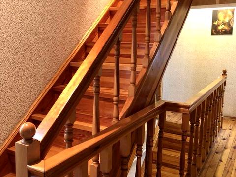 будинок за адресою Павла Загребельного вул. (Миколи Раєвського)