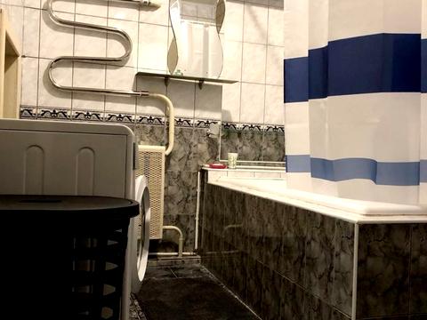 будинок за адресою Павла Загребельного вул. (Миколи Раєвського)