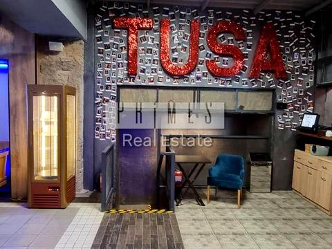 комерційна за адресою Хрещатик вул. (Kreschatic), 12