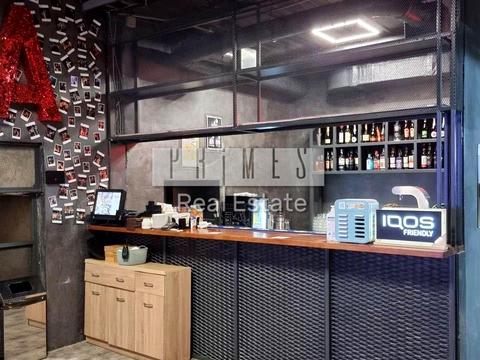 комерційна за адресою Хрещатик вул. (Kreschatic), 12