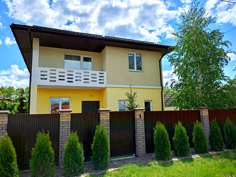 будинок за адресою Серпнева