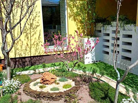 будинок за адресою Серпнева