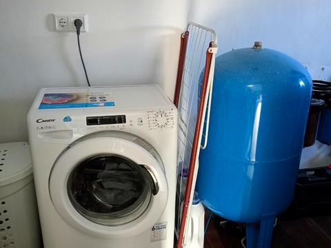 будинок за адресою Серпнева