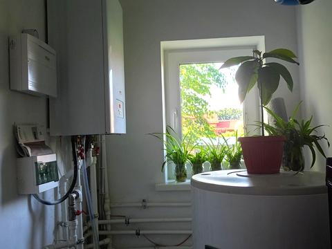 будинок за адресою Серпнева