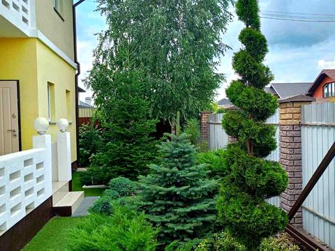 будинок за адресою Серпнева