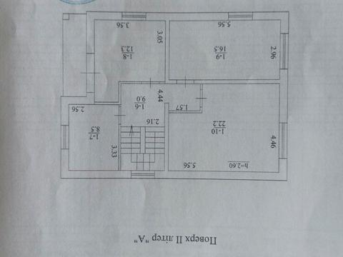 будинок за адресою Серпнева