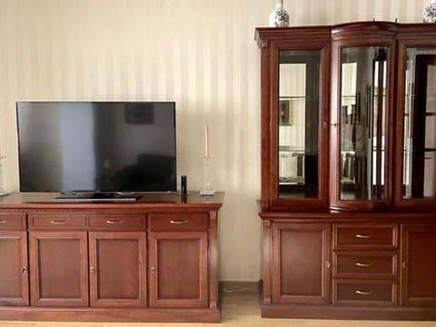 квартира за адресою Старонаводницька вул., 4-Б