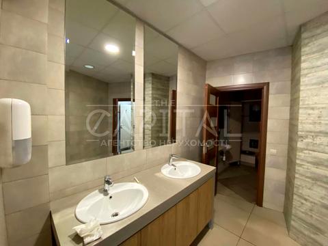 комерційна за адресою Глибочицька вул., 24