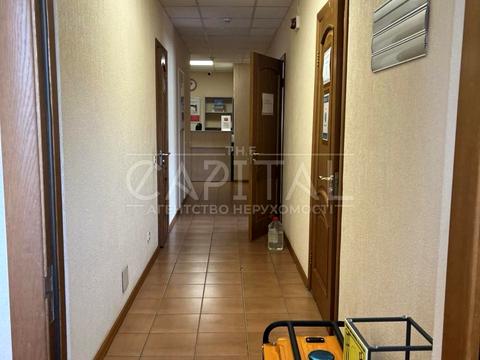 комерційна за адресою Володимира Івасюка просп. (Героїв Сталінграду), 47-А